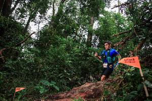 BIB: 
                            <button type="button" onclick="openModal(22656960)" class="btn btn-primary btn-sm float-right btn-popup" data-toggle="modal" data-target=".modal-high-quality">
                        <i class="fas fa-shopping-cart"></i> Add to Cart
                    </button>
                                            <button type="button" onclick="isThisMe(22656960, true)" class="btn btn-success btn-sm float-right btn-popup btn-isme hidden" data-toggle="tooltip" data-placement="bottom" title="นี่คือรูปของคุณใช่ไหม คลิกที่นี่เพื่อเอาเข้าอัลบั้ม">
                        <i class="fas fa-plus"></i> Add to album
                    </button>
                    <button type="button" onclick="isThisMe(22656960, false)" class="btn btn-warning btn-sm float-right btn-popup btn-isnotme hidden">
                        <i class="fas fa-ban"></i> Remove from album
                    </button>